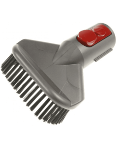 Saugkopf für Dyson V7, V8, V10, V11, V12 und V15 Staubsauger