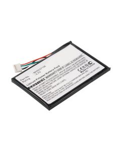 Batteria Navigon - 761NH50371W