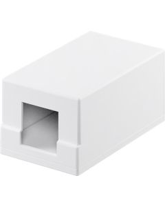 Lattina Keystone a 1 porta
