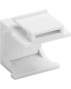 Correttore Keystone confezione da 4 pezzi