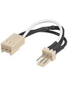 Cavo PC interno,