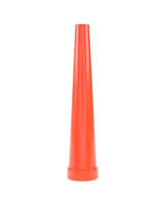 Nightstick 9600-RCONE Cono rosso per bastone NSP-1632