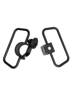 ALS ACS201P Die Multifunktion enthält Sets für UHL101R, UHL201R und UHL201H