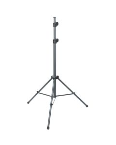 ALS ACS301F ACS301F Hochleistungs-Tri-Pod von 1,35 bis 3 m