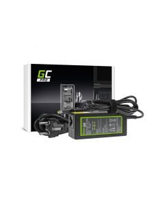 Green Cell AD38AP PRO AC Adapter für Lenovo B50