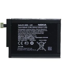Batteria Nokia BV-4BWA per Lumia 1520