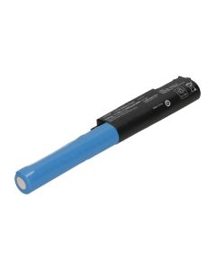 2-Power Batterie für Asus X540