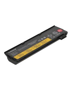 2-Power Batterie für Lenovo ThinkPad T470