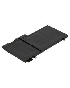 2-Power Batterie für Dell Latitude E5550