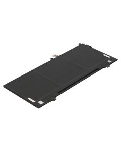 2-Power Batterie für HP Spectre x360 13-aexxxx Series