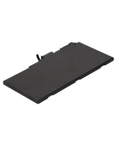2-Power Batterie für HP EliteBook 840 G4