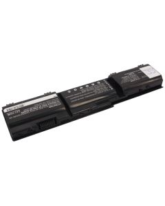 Batterie für Acer Acer Aspire 1825 Laptop - 11,1V (kompatibel)