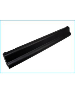 Batterie für Acer Aspire 3820 Laptop - 11,1V (kompatibel)
