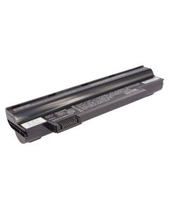 Batterie für Acer AO532h-21b Laptop - 10,8V (kompatibel)
