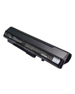 Batterie für GATEWAY LT1000 Laptop - 11,1V (kompatibel)