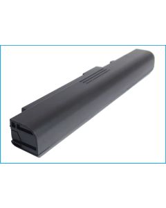 Batterie für GATEWAY LT1000 Laptop - 11,1V (kompatibel)
