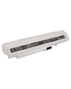 Batterie für GATEWAY LT1000 Laptop - 11,1V (kompatibel)