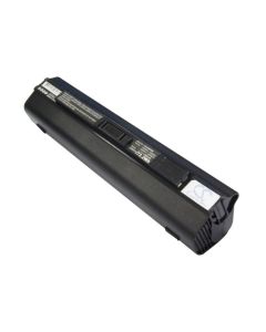 Batterie für Acer Aspire One 531 Laptop - 11,1V (kompatibel)