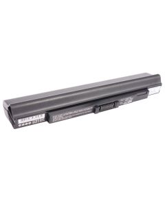 Batterie für Acer Aspire One 531 Laptop - 11,1V (kompatibel)