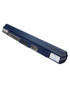 Batterie für Acer Aspire One 531 Laptop - 11,1V (kompatibel)