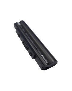 Batterie für Asus U20 Laptop - 11,1V (kompatibel)