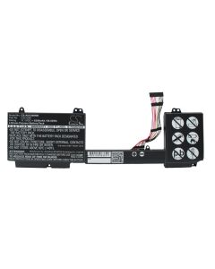 Batterie für Asus G46 Laptop - 11,1V (kompatibel)