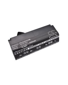 Batterie für Asus G751J Laptop - 15V (kompatibel)