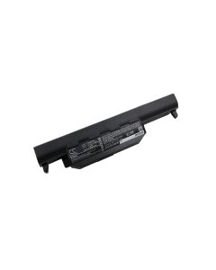 Batterie für Asus A45 Laptop - 10,8V (kompatibel)