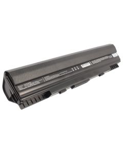 Batterie für Asus 1201N-SIV018M Laptop - 11,1V (kompatibel)