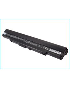 Batterie für Asus ASUS UL30A-QX039E Laptop - 14,8V (kompatibel)