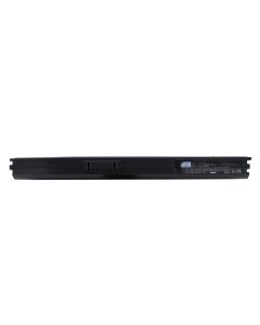 Batterie für Asus Eee PC 1004 Laptop - 11,1V (kompatibel)