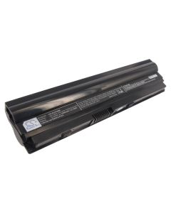 Batterie für Asus P24E Laptop - 10,8V (kompatibel)