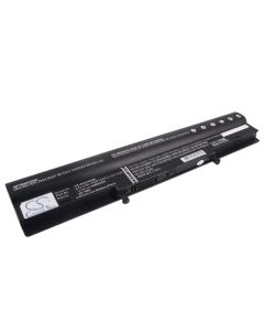 Batterie für Asus 36JC Laptop - 14,8V (kompatibel)