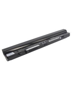Batterie für Asus U46 Laptop - 14,8V (kompatibel)