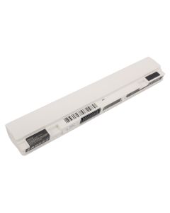Batterie für Asus Eee PC X101 Laptop - 10,8V (kompatibel)
