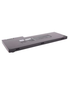 Batterie für Asus UX50 Laptop - 14,8V (kompatibel)