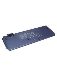 Batterie für Sony VAIO PCG-U1 Laptop - 11,1V (kompatibel)