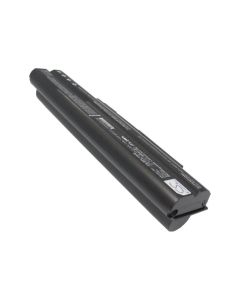 Batterie für Sony VAIO Laptop - 11,1V (kompatibel)