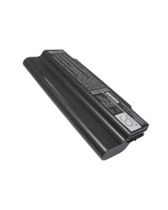 Batterie für Sony Sony VAIO VGN-S52B/ S Laptop - 11,1V (kompatibel)