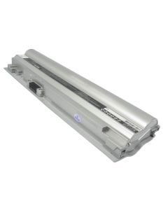 Batterie für Sony VAIO VGN-TT11M Laptop - 11,1V (kompatibel)