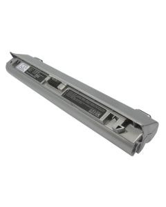 Batterie für Sony VAIO VPC-M11M1E/B Laptop - 11,1V (kompatibel)