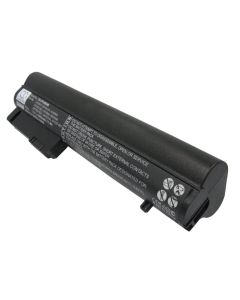 Batterie für HP 2533t Laptop - 10.8VV (kompatibel)