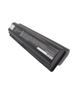 Batterie für HP G6000 Laptop - 10,8V (kompatibel)