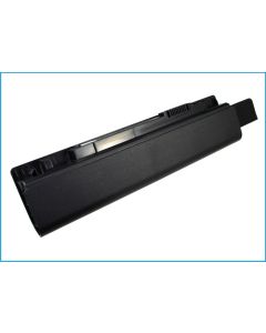 Batterie für DELL Inspiron 1470 Laptop - 11,1V (kompatibel)
