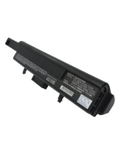 Batterie für DELL XPS M1500 Laptop - 11,1V (kompatibel)