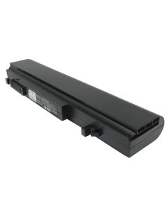 Batterie für DELL Studio XPS 16 Laptop - 11,1V (kompatibel)