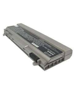Batterie für DELL Latitude 6400 ATG Laptop - 11,1V (kompatibel)
