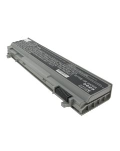 Batterie für DELL Latitude 6400 ATG Laptop - 11,1V (kompatibel)
