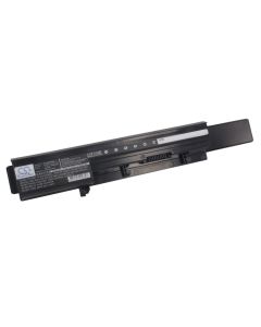Batterie für DELL V3300 Laptop - 14,4V (kompatibel)