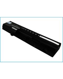 Batterie für DELL V3300 Laptop - 14,4V (kompatibel)